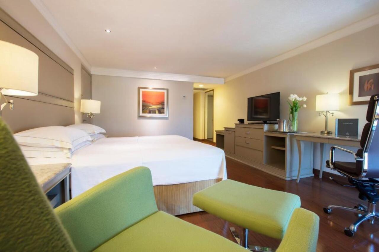 Hotel Barcelo 5*