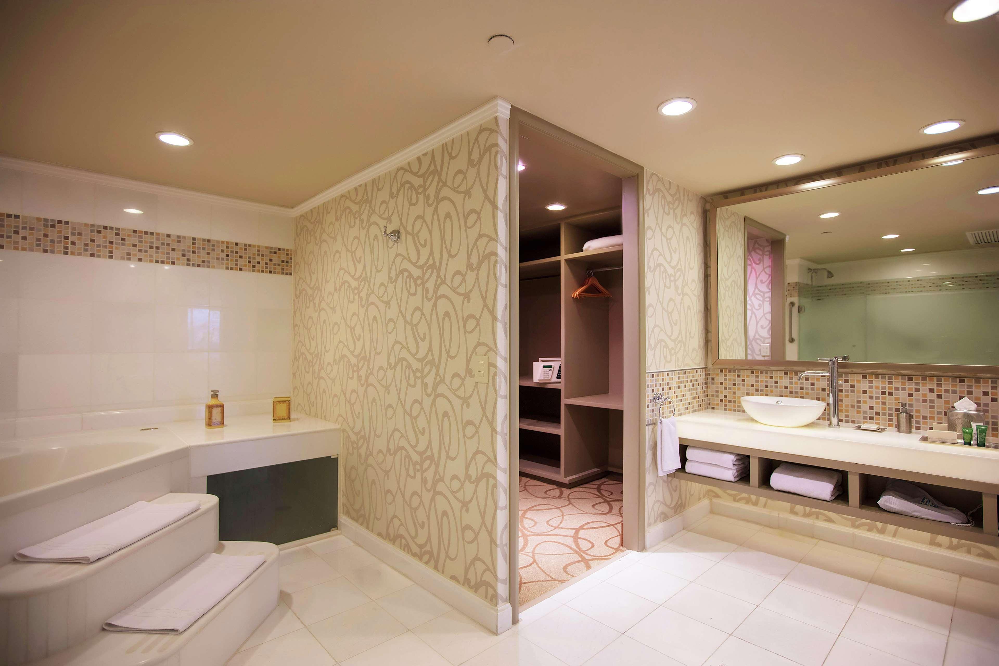 Hotel Barcelo 5*